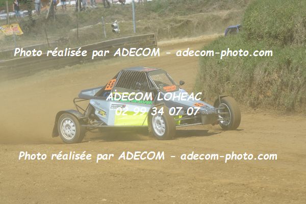 http://v2.adecom-photo.com/images//2.AUTOCROSS/2019/AUTOCROSS_OUEST_PIPRIAC_2019/BUGGY_1600/GUIOMAR_Franck/55A_6474.JPG