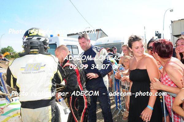 http://v2.adecom-photo.com/images//2.AUTOCROSS/2019/AUTOCROSS_OUEST_PIPRIAC_2019/BUGGY_1600/GUIOMAR_Franck/55E_2801.JPG