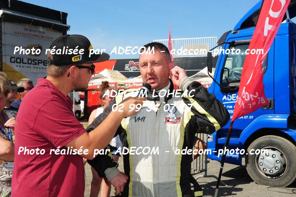 http://v2.adecom-photo.com/images//2.AUTOCROSS/2019/AUTOCROSS_OUEST_PIPRIAC_2019/BUGGY_1600/GUIOMAR_Franck/55E_2820.JPG