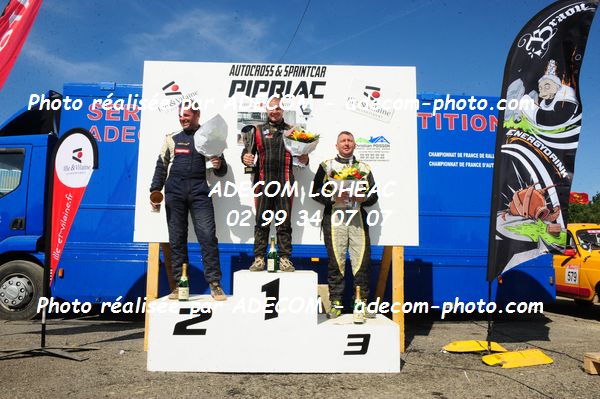 http://v2.adecom-photo.com/images//2.AUTOCROSS/2019/AUTOCROSS_OUEST_PIPRIAC_2019/BUGGY_1600/GUIOMAR_Franck/55E_2823.JPG