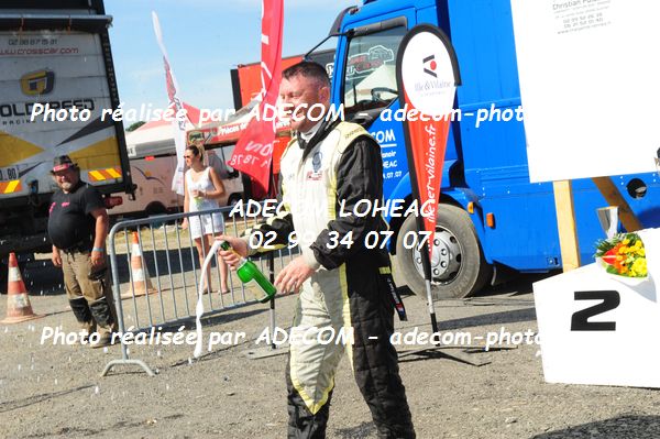 http://v2.adecom-photo.com/images//2.AUTOCROSS/2019/AUTOCROSS_OUEST_PIPRIAC_2019/BUGGY_1600/GUIOMAR_Franck/55E_2838.JPG