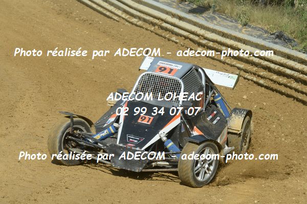 http://v2.adecom-photo.com/images//2.AUTOCROSS/2019/AUTOCROSS_OUEST_PIPRIAC_2019/BUGGY_1600/JOUET_Jeremie/55A_7022.JPG