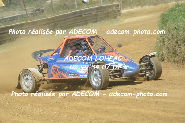 http://v2.adecom-photo.com/images//2.AUTOCROSS/2019/AUTOCROSS_OUEST_PIPRIAC_2019/BUGGY_1600/JUDIC_Richard/55A_6485.JPG