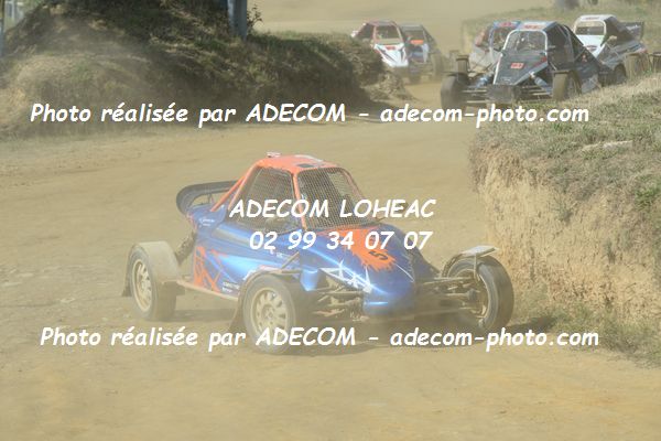 http://v2.adecom-photo.com/images//2.AUTOCROSS/2019/AUTOCROSS_OUEST_PIPRIAC_2019/BUGGY_1600/JUDIC_Richard/55A_8135.JPG