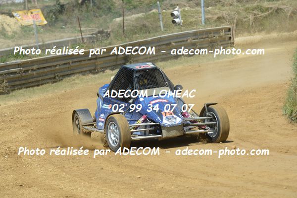 http://v2.adecom-photo.com/images//2.AUTOCROSS/2019/AUTOCROSS_OUEST_PIPRIAC_2019/BUGGY_1600/LEMAITRE_Jeremy/55A_6472.JPG