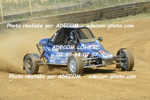 http://v2.adecom-photo.com/images//2.AUTOCROSS/2019/AUTOCROSS_OUEST_PIPRIAC_2019/BUGGY_1600/LEMAITRE_Jeremy/55A_6480.JPG