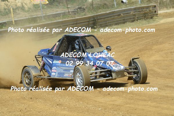 http://v2.adecom-photo.com/images//2.AUTOCROSS/2019/AUTOCROSS_OUEST_PIPRIAC_2019/BUGGY_1600/LEMAITRE_Jeremy/55A_6487.JPG