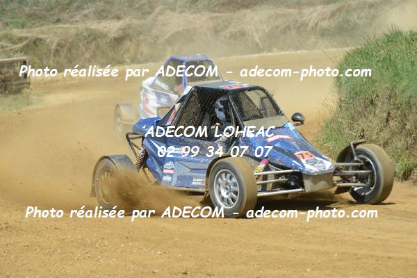 http://v2.adecom-photo.com/images//2.AUTOCROSS/2019/AUTOCROSS_OUEST_PIPRIAC_2019/BUGGY_1600/LEMAITRE_Jeremy/55A_6493.JPG