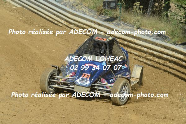 http://v2.adecom-photo.com/images//2.AUTOCROSS/2019/AUTOCROSS_OUEST_PIPRIAC_2019/BUGGY_1600/LEMAITRE_Jeremy/55A_7020.JPG