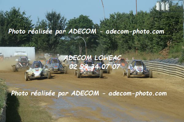 http://v2.adecom-photo.com/images//2.AUTOCROSS/2019/AUTOCROSS_OUEST_PIPRIAC_2019/BUGGY_1600/LEMAITRE_Jeremy/55A_7031.JPG