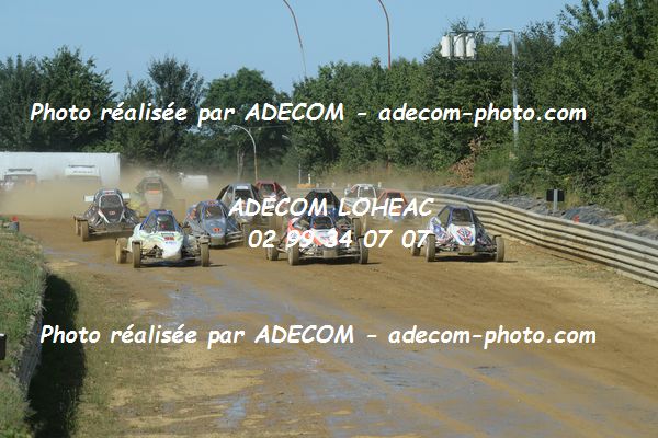 http://v2.adecom-photo.com/images//2.AUTOCROSS/2019/AUTOCROSS_OUEST_PIPRIAC_2019/BUGGY_1600/LEMAITRE_Jeremy/55A_7033.JPG