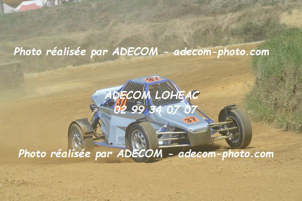 http://v2.adecom-photo.com/images//2.AUTOCROSS/2019/AUTOCROSS_OUEST_PIPRIAC_2019/BUGGY_1600/PRIGENT_Geoffroy/55A_6503.JPG