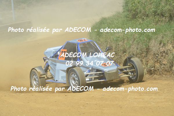 http://v2.adecom-photo.com/images//2.AUTOCROSS/2019/AUTOCROSS_OUEST_PIPRIAC_2019/BUGGY_1600/PRIGENT_Geoffroy/55A_6515.JPG