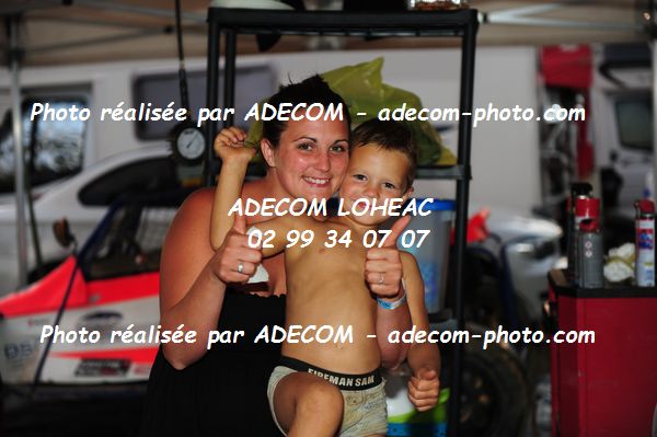 http://v2.adecom-photo.com/images//2.AUTOCROSS/2019/AUTOCROSS_OUEST_PIPRIAC_2019/BUGGY_1600/PRIME_Julien/52E_2500.JPG