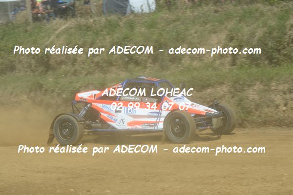 http://v2.adecom-photo.com/images//2.AUTOCROSS/2019/AUTOCROSS_OUEST_PIPRIAC_2019/BUGGY_1600/PRIME_Julien/55A_6500.JPG