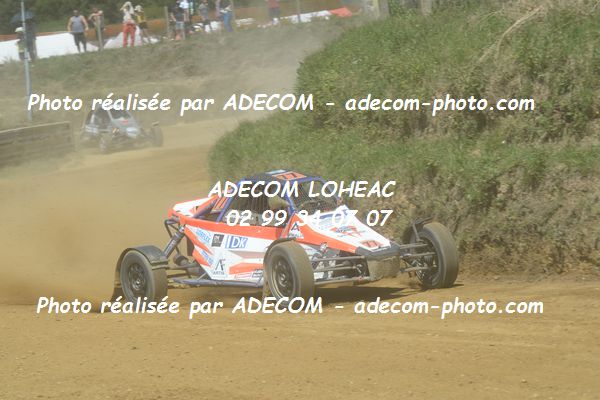 http://v2.adecom-photo.com/images//2.AUTOCROSS/2019/AUTOCROSS_OUEST_PIPRIAC_2019/BUGGY_1600/PRIME_Julien/55A_6512.JPG