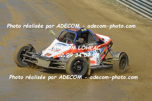 http://v2.adecom-photo.com/images//2.AUTOCROSS/2019/AUTOCROSS_OUEST_PIPRIAC_2019/BUGGY_1600/PRIME_Julien/55A_7017.JPG