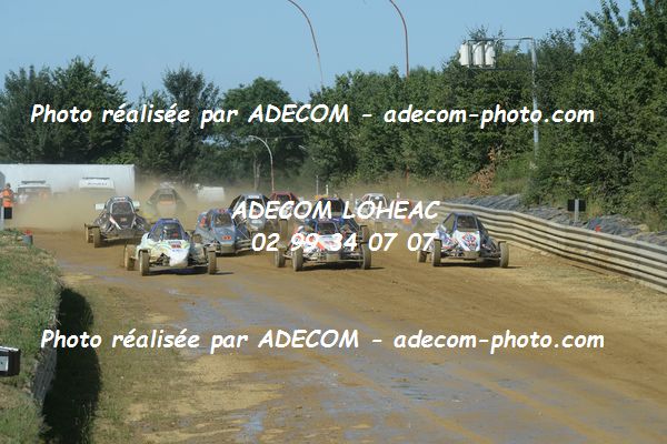 http://v2.adecom-photo.com/images//2.AUTOCROSS/2019/AUTOCROSS_OUEST_PIPRIAC_2019/BUGGY_1600/PRIME_Julien/55A_7032.JPG