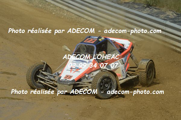 http://v2.adecom-photo.com/images//2.AUTOCROSS/2019/AUTOCROSS_OUEST_PIPRIAC_2019/BUGGY_1600/PRIME_Julien/55A_7046.JPG