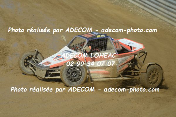 http://v2.adecom-photo.com/images//2.AUTOCROSS/2019/AUTOCROSS_OUEST_PIPRIAC_2019/BUGGY_1600/PRIME_Julien/55A_7066.JPG