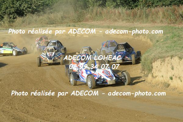 http://v2.adecom-photo.com/images//2.AUTOCROSS/2019/AUTOCROSS_OUEST_PIPRIAC_2019/BUGGY_1600/PRIME_Julien/55A_7631.JPG