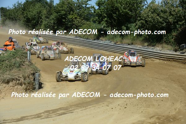 http://v2.adecom-photo.com/images//2.AUTOCROSS/2019/AUTOCROSS_OUEST_PIPRIAC_2019/BUGGY_1600/PRIME_Julien/55A_8474.JPG