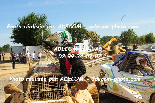http://v2.adecom-photo.com/images//2.AUTOCROSS/2019/AUTOCROSS_OUEST_PIPRIAC_2019/BUGGY_1600/PRIME_Julien/55E_2790.JPG