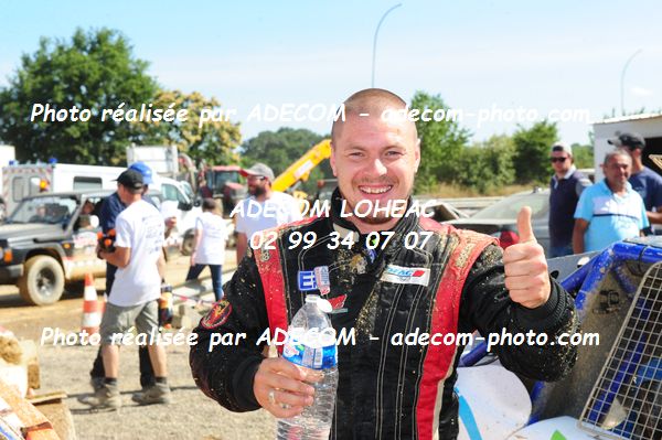 http://v2.adecom-photo.com/images//2.AUTOCROSS/2019/AUTOCROSS_OUEST_PIPRIAC_2019/BUGGY_1600/PRIME_Julien/55E_2797.JPG