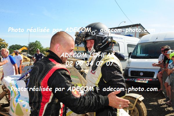 http://v2.adecom-photo.com/images//2.AUTOCROSS/2019/AUTOCROSS_OUEST_PIPRIAC_2019/BUGGY_1600/PRIME_Julien/55E_2800.JPG