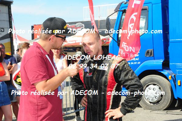 http://v2.adecom-photo.com/images//2.AUTOCROSS/2019/AUTOCROSS_OUEST_PIPRIAC_2019/BUGGY_1600/PRIME_Julien/55E_2809.JPG