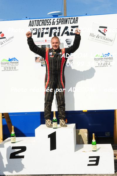 http://v2.adecom-photo.com/images//2.AUTOCROSS/2019/AUTOCROSS_OUEST_PIPRIAC_2019/BUGGY_1600/PRIME_Julien/55E_2812.JPG