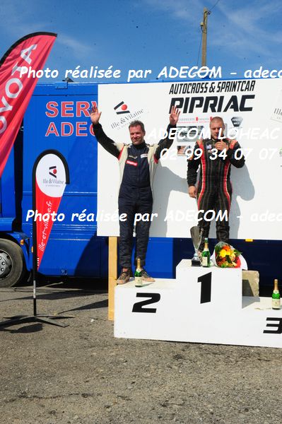 http://v2.adecom-photo.com/images//2.AUTOCROSS/2019/AUTOCROSS_OUEST_PIPRIAC_2019/BUGGY_1600/PRIME_Julien/55E_2818.JPG