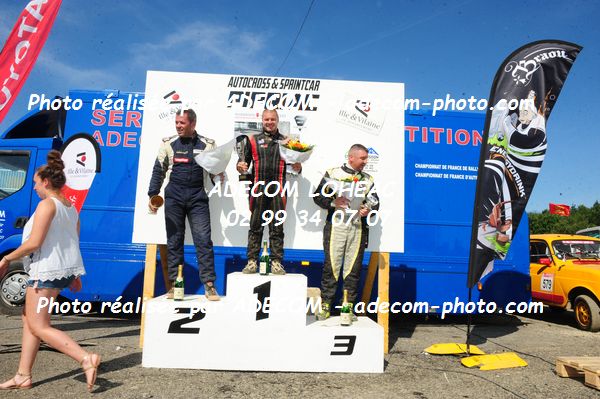 http://v2.adecom-photo.com/images//2.AUTOCROSS/2019/AUTOCROSS_OUEST_PIPRIAC_2019/BUGGY_1600/PRIME_Julien/55E_2822.JPG