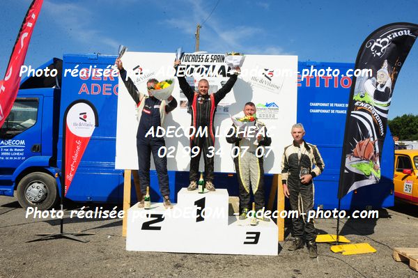 http://v2.adecom-photo.com/images//2.AUTOCROSS/2019/AUTOCROSS_OUEST_PIPRIAC_2019/BUGGY_1600/PRIME_Julien/55E_2825.JPG