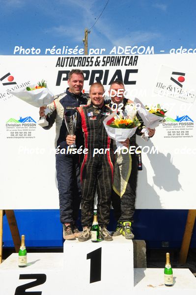 http://v2.adecom-photo.com/images//2.AUTOCROSS/2019/AUTOCROSS_OUEST_PIPRIAC_2019/BUGGY_1600/PRIME_Julien/55E_2829.JPG