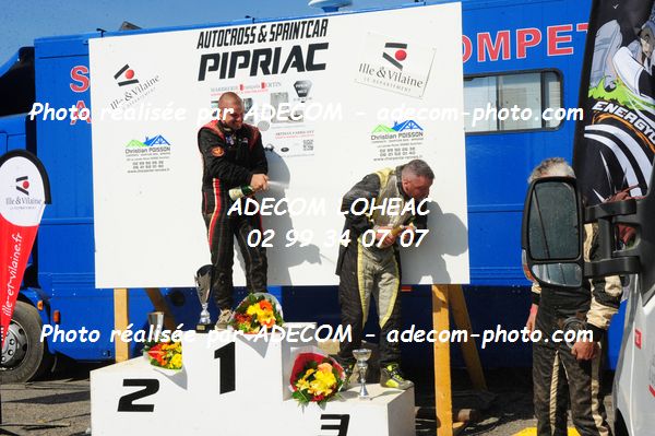 http://v2.adecom-photo.com/images//2.AUTOCROSS/2019/AUTOCROSS_OUEST_PIPRIAC_2019/BUGGY_1600/PRIME_Julien/55E_2833.JPG