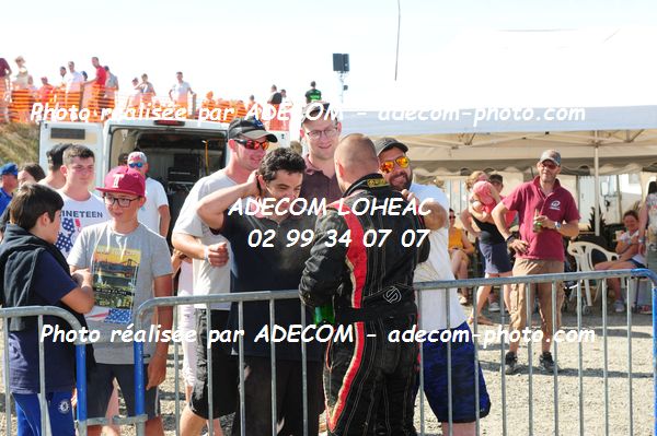 http://v2.adecom-photo.com/images//2.AUTOCROSS/2019/AUTOCROSS_OUEST_PIPRIAC_2019/BUGGY_1600/PRIME_Julien/55E_2840.JPG