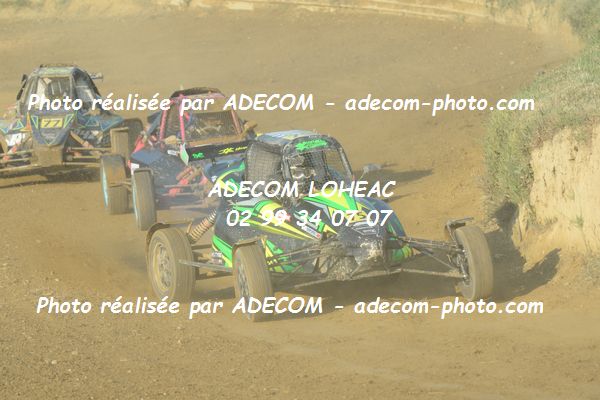 http://v2.adecom-photo.com/images//2.AUTOCROSS/2019/AUTOCROSS_OUEST_PIPRIAC_2019/BUGGY_CUP/BREUILLY_Olivier/55A_7524.JPG