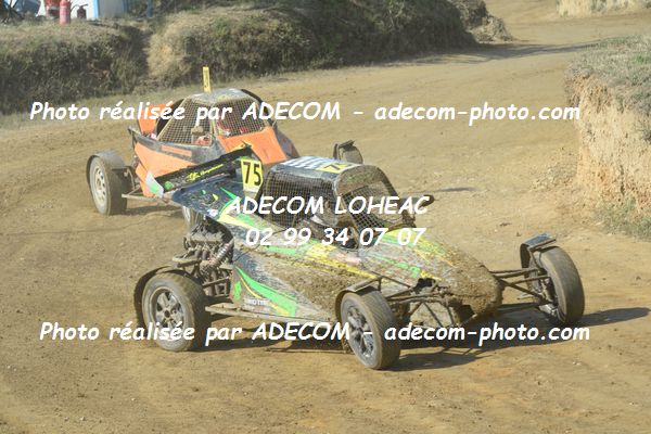 http://v2.adecom-photo.com/images//2.AUTOCROSS/2019/AUTOCROSS_OUEST_PIPRIAC_2019/BUGGY_CUP/BREUILLY_Olivier/55A_8034.JPG