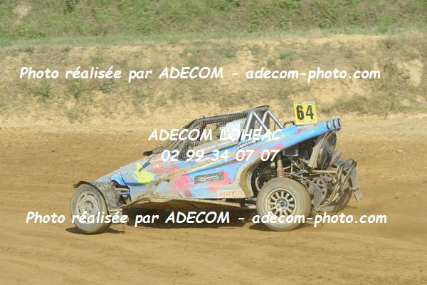 http://v2.adecom-photo.com/images//2.AUTOCROSS/2019/AUTOCROSS_OUEST_PIPRIAC_2019/BUGGY_CUP/BRIAND_Joachim/55A_8049.JPG
