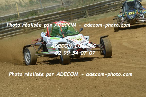 http://v2.adecom-photo.com/images//2.AUTOCROSS/2019/AUTOCROSS_OUEST_PIPRIAC_2019/BUGGY_CUP/COLLET_Christopher/55A_6292.JPG