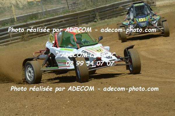 http://v2.adecom-photo.com/images//2.AUTOCROSS/2019/AUTOCROSS_OUEST_PIPRIAC_2019/BUGGY_CUP/COLLET_Christopher/55A_6293.JPG