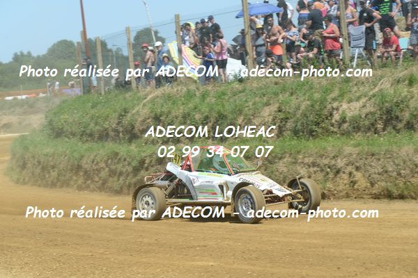 http://v2.adecom-photo.com/images//2.AUTOCROSS/2019/AUTOCROSS_OUEST_PIPRIAC_2019/BUGGY_CUP/COLLET_Christopher/55A_6318.JPG