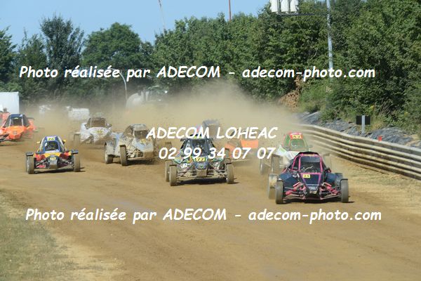 http://v2.adecom-photo.com/images//2.AUTOCROSS/2019/AUTOCROSS_OUEST_PIPRIAC_2019/BUGGY_CUP/COLLET_Christopher/55A_6873.JPG