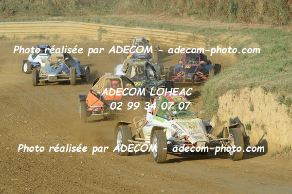 http://v2.adecom-photo.com/images//2.AUTOCROSS/2019/AUTOCROSS_OUEST_PIPRIAC_2019/BUGGY_CUP/COLLET_Christopher/55A_7512.JPG