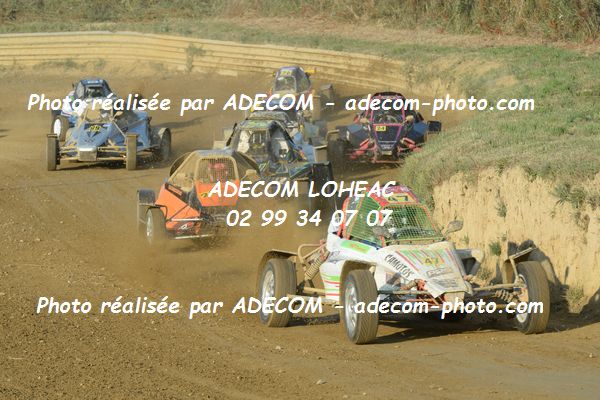 http://v2.adecom-photo.com/images//2.AUTOCROSS/2019/AUTOCROSS_OUEST_PIPRIAC_2019/BUGGY_CUP/COLLET_Christopher/55A_7513.JPG