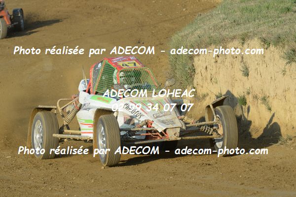 http://v2.adecom-photo.com/images//2.AUTOCROSS/2019/AUTOCROSS_OUEST_PIPRIAC_2019/BUGGY_CUP/COLLET_Christopher/55A_7519.JPG