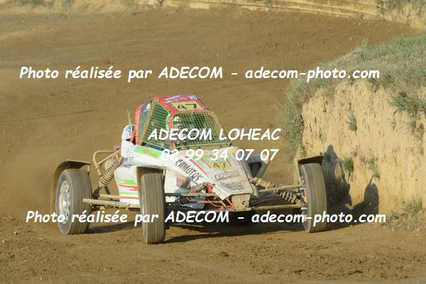 http://v2.adecom-photo.com/images//2.AUTOCROSS/2019/AUTOCROSS_OUEST_PIPRIAC_2019/BUGGY_CUP/COLLET_Christopher/55A_7527.JPG
