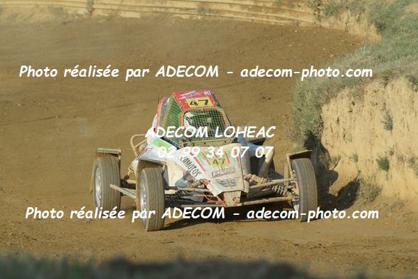 http://v2.adecom-photo.com/images//2.AUTOCROSS/2019/AUTOCROSS_OUEST_PIPRIAC_2019/BUGGY_CUP/COLLET_Christopher/55A_7534.JPG