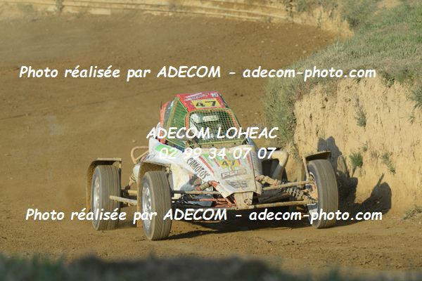 http://v2.adecom-photo.com/images//2.AUTOCROSS/2019/AUTOCROSS_OUEST_PIPRIAC_2019/BUGGY_CUP/COLLET_Christopher/55A_7535.JPG